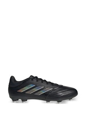 adidas Copa Pure 2 league sneakers - Black