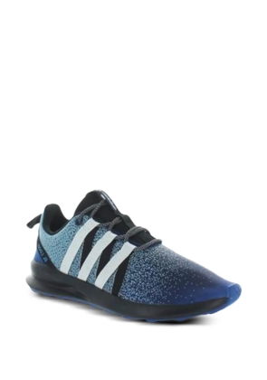 adidas SL Loop CT lace-up sneakers - Blue