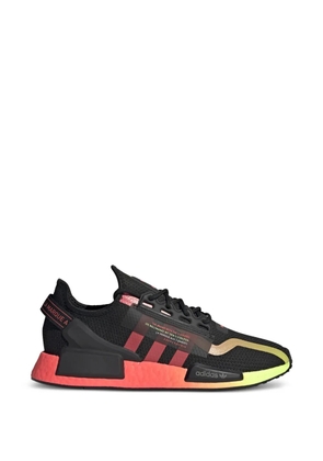 adidas NMD_r1.v2 sneakers - Black