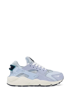 Nike Air Huarache Run PRM sneakers - Purple