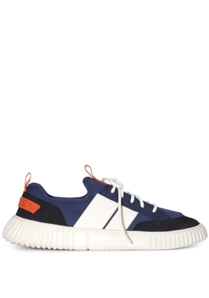 Osklen Arpx sneakers - Blue