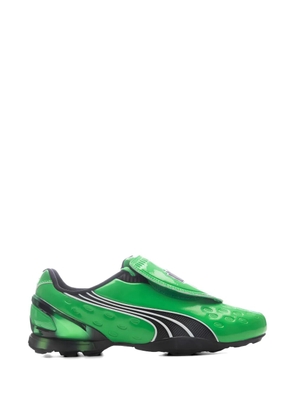 PUMA VS-1 Contact sneakers - Green