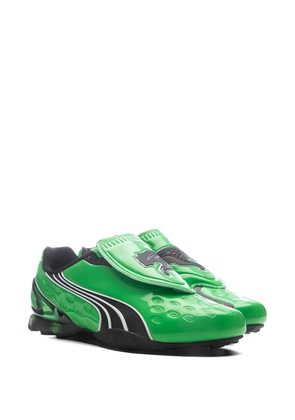 PUMA VS-1 Contact sneakers - Green
