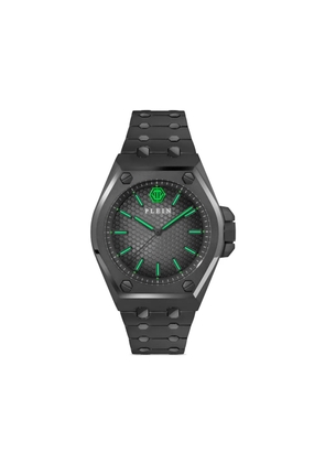 Philipp Plein Extreme Gent 43mm - Black