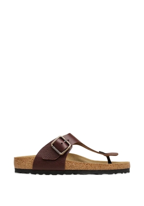 Birkenstock Ramses Wire Buckle sandals - Brown