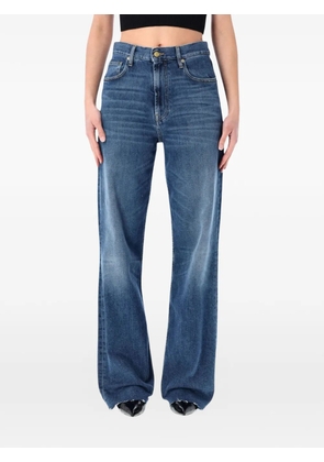 Cycle Zoe jeans - Blue