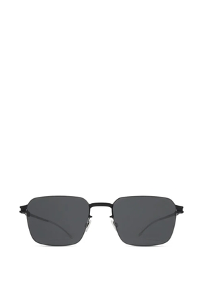Mykita Arvin sunglasses - Silver