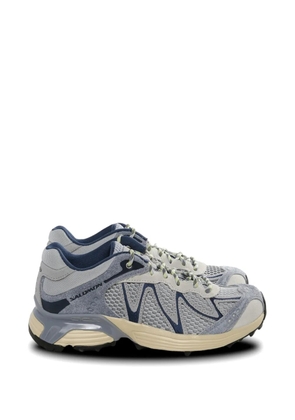 Salomon XT-WHISPER sneakers - Blue
