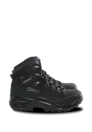 LOWA RENEGADE EVO GTX boots - Black