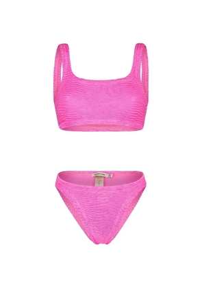 PARAMIDONNA Emily bikini - Pink