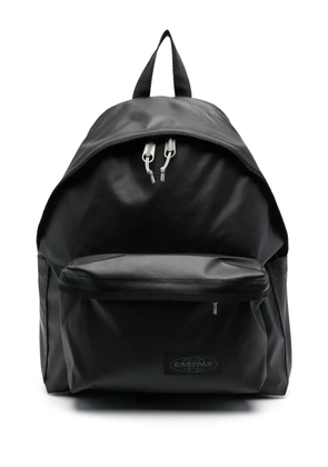 Eastpak Day Pak'r backpack - Black