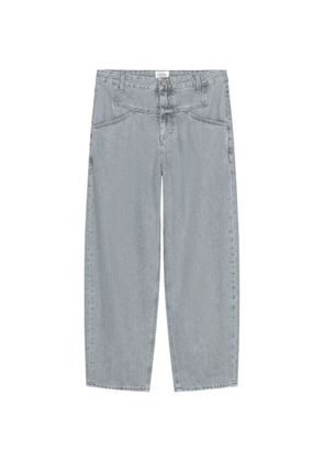 Closed Stover-X jeans - Grey