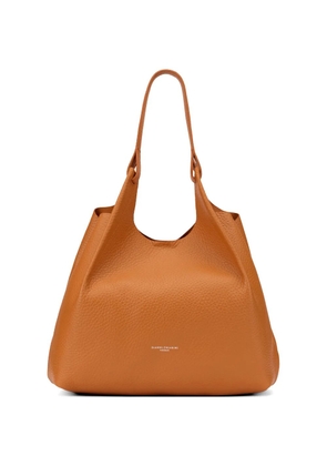 GIANNI CHIARINI Dua tote bag - Neutrals