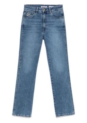 LOIS JEANS Malena F jeans - Blue