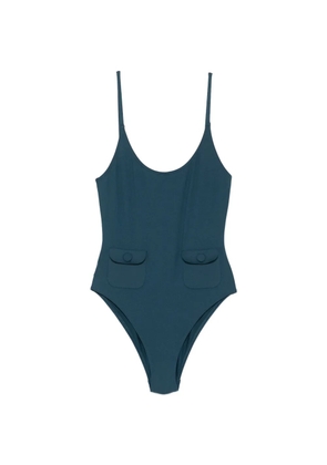 ERES Decouverte swimsuit - Blue