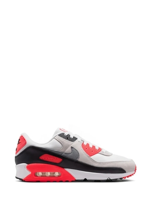 Nike Air Max 90 sneakers - White