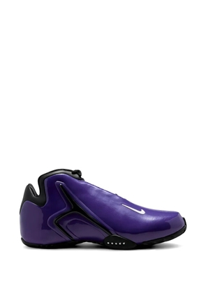 Nike Zoom Hyperflight 'Jason Williams' sneakers - Purple