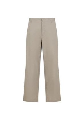 Carhartt WIP Calder buttoned trousers - Neutrals