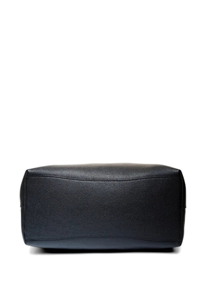 Prada Pre-Owned Phenix shoulder bag - Black