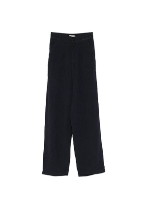Barena Ida Lisca trousers - Blue