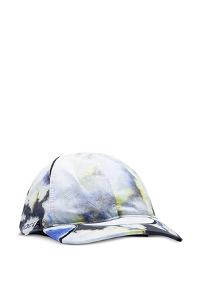 Nike Nocta Opal sun hat - White