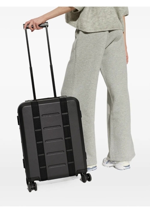 Db Ramverk Pro carry-on luggage - Black