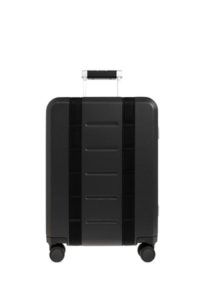 Db Ramverk Pro carry-on luggage - Black