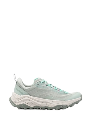 Rossignol Altridge low hiking sneakers - Green