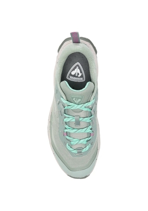 Rossignol Altridge low hiking sneakers - Green