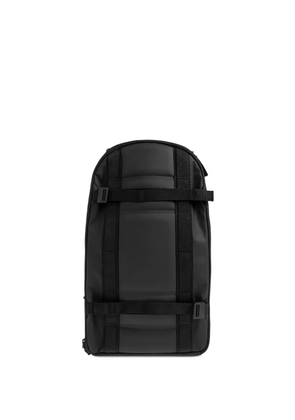 Db 26L Ramverk backpack - Black