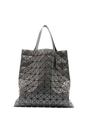 Bao Bao Issey Miyake Prism tote bag - Grey