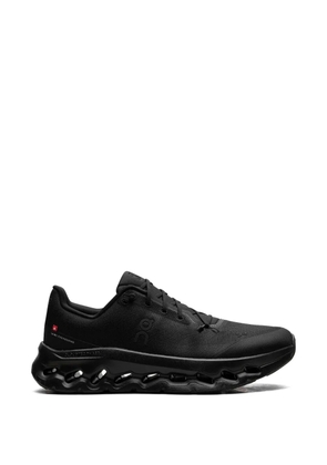 On Cloudtilt sneakers - Black