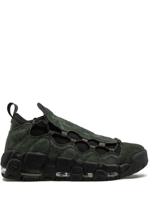Nike Air More Money QS 'US Dollar' sneakers - Green