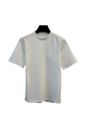 The Row short-sleeve T-shirt - White
