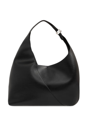SAMSOE SAMSOE Sakaia shoulder bag - Black