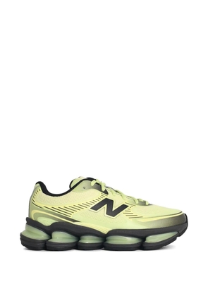 New Balance Abzorb 2000 sneakers - Green