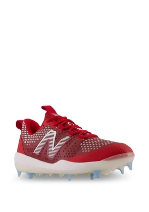 New Balance Fuel Cell Compv3 'Red/White' sneakers