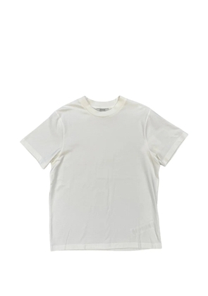 ENTIRE STUDIOS standard T-shirt - Neutrals