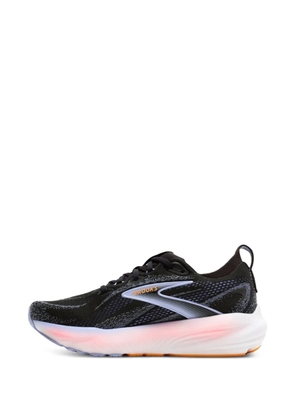 BROOKS Glycerin 22 sneakers - Black