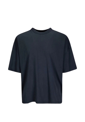 Haikure Virgil T-shirt - Blue