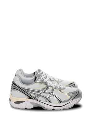 ASICS GT-2160 sneakers - White