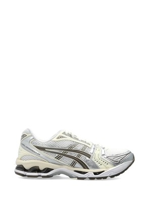 ASICS Gel-Kayano 14 sneakers - White
