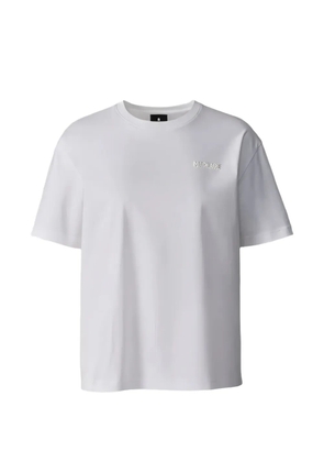Mackage TEE-W logo T-shirt - White
