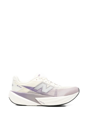 New Balance FuelCell Rebel v5 sneakers - Neutrals