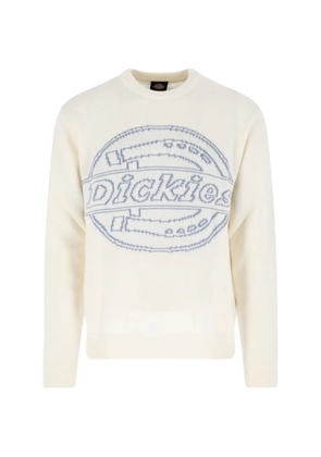 DICKIES Union sweater - Neutrals