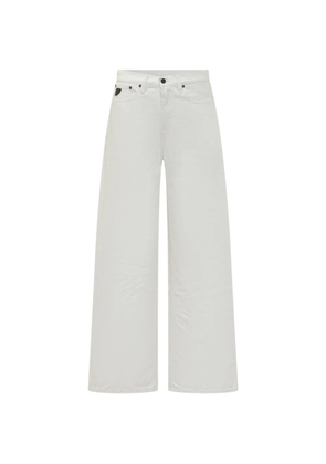 Iois Skater jeans - Neutrals