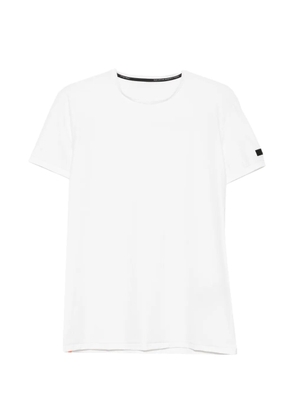 RRD crew neck T-shirt - White