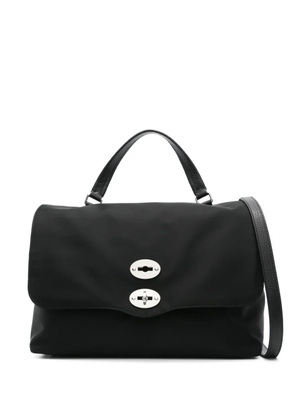 Zanellato M Tokyo tote bag - Black