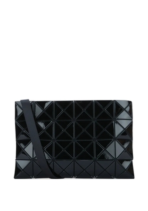 Bao Bao Issey Miyake geometric lucent tote bag - Black