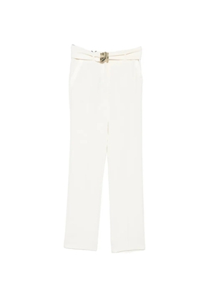 Marella Telica trousers - Neutrals